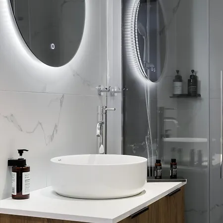 Ermass Modern Living