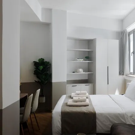 Ermass Modern Living Αθήνα