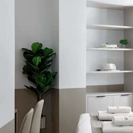 Ermass Modern Living