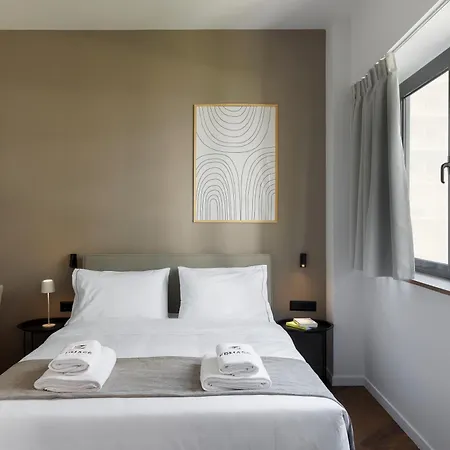 Ermass Modern Living *