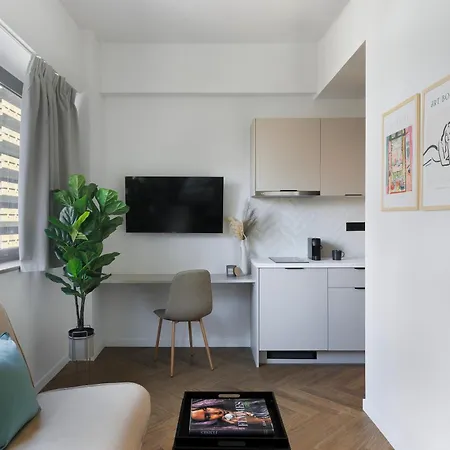 Ermass Modern Living