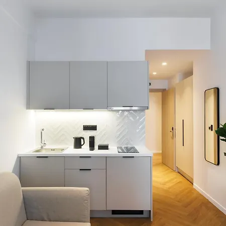 Ermass Modern Living