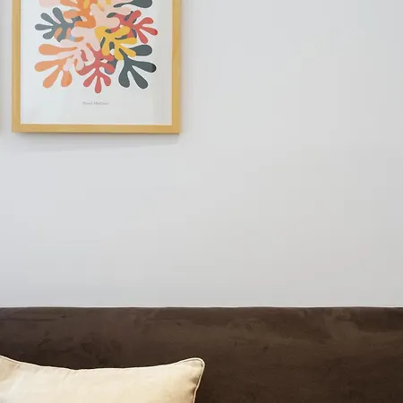 Ermass Modern Living *