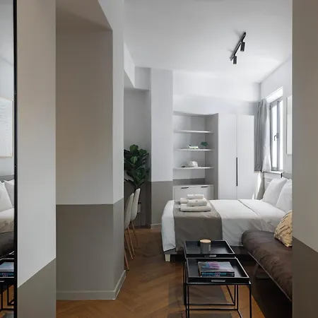 Ermass Modern Living *