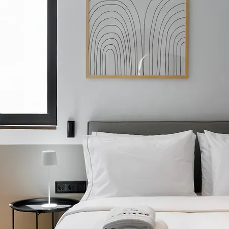 Ermass Modern Living *