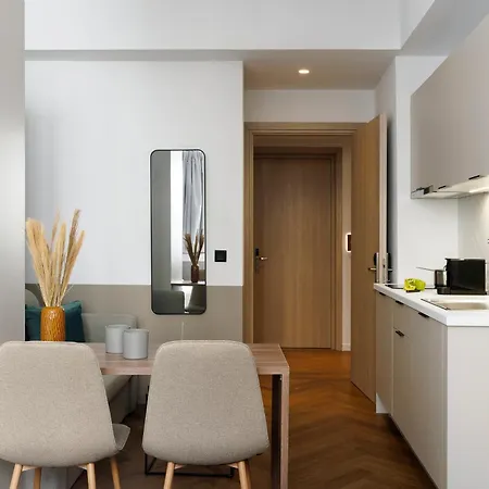 Ermass Modern Living *