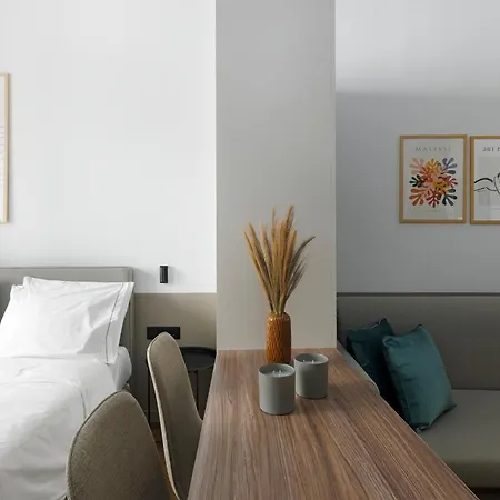 Ermass Modern Living