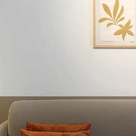 Ermass Modern Living * Athens