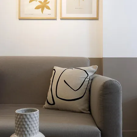 Ermass Modern Living *