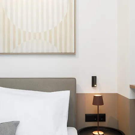 Ermass Modern Living * Athens