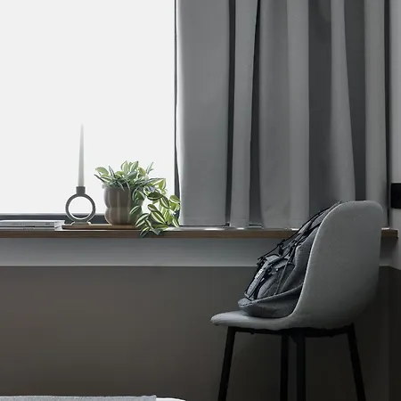 Ermass Modern Living *