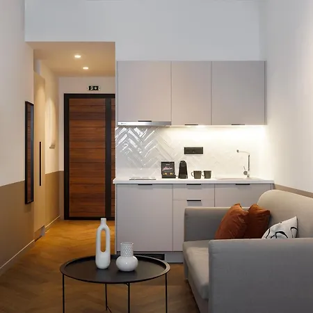 Ermass Modern Living